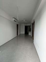 Grand Dunman (D15), Apartment #639077761
